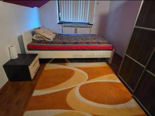 Dugo Selo, Dugo Selo - Centar