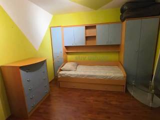 Dugo Selo, Dugo Selo - Centar