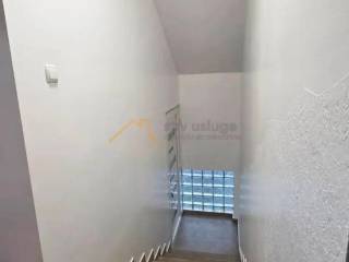 Dugo Selo, Dugo Selo - Centar