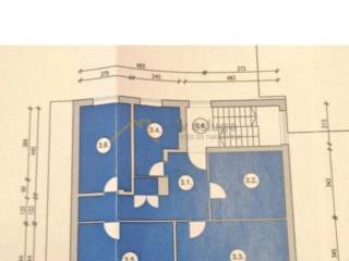 Dugo Selo, Dugo Selo - Centar