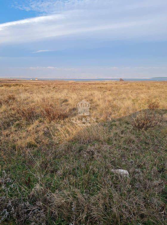 Poljoprivredno zemljište, Prodaja, Vir, Vir