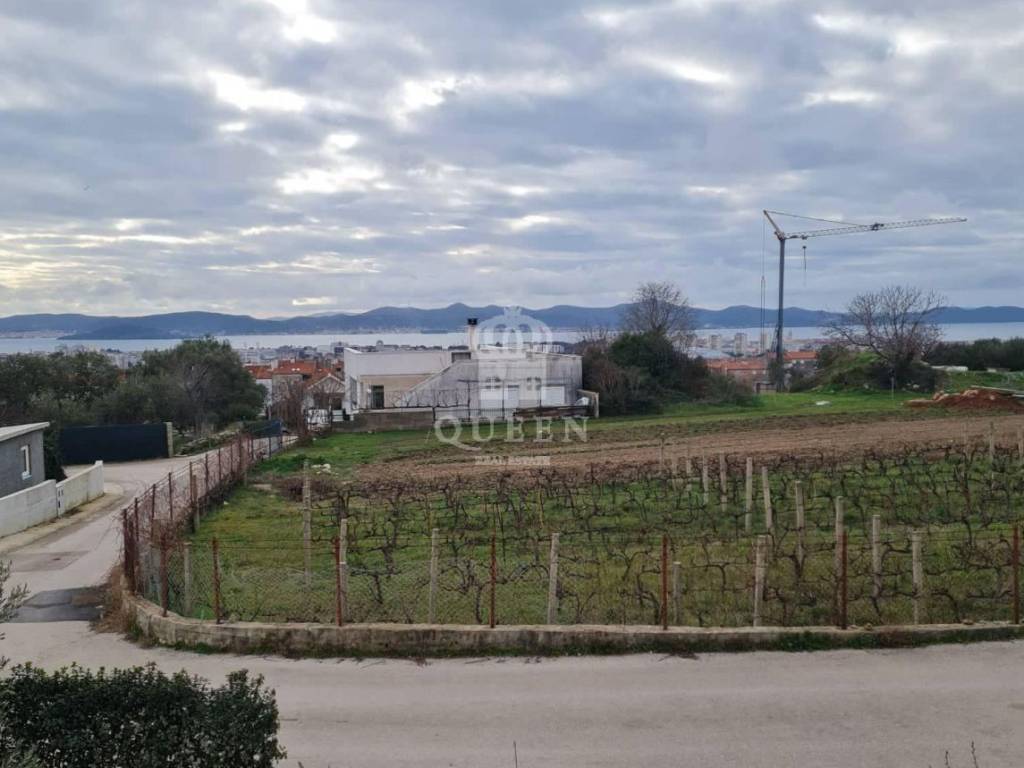 Samostojeća kuća, Prodaja, Zadar, Zadar