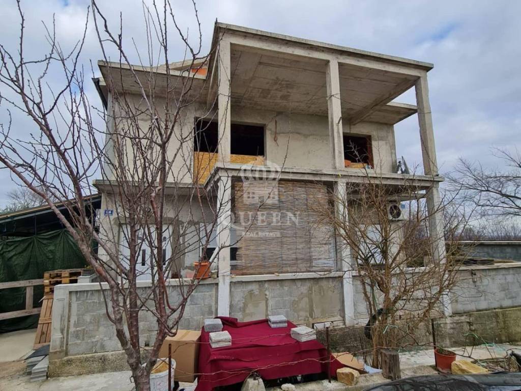 Samostojeća kuća, Prodaja, Zadar, Zadar