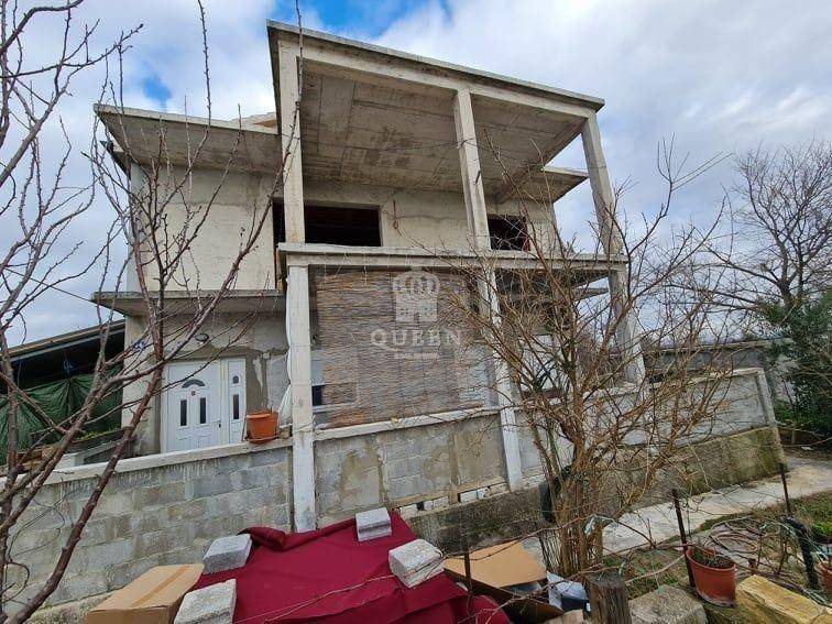 Samostojeća kuća, Prodaja, Zadar, Zadar