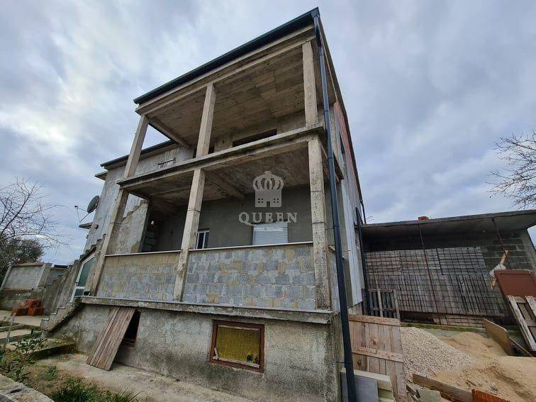 Samostojeća kuća, Prodaja, Zadar, Zadar