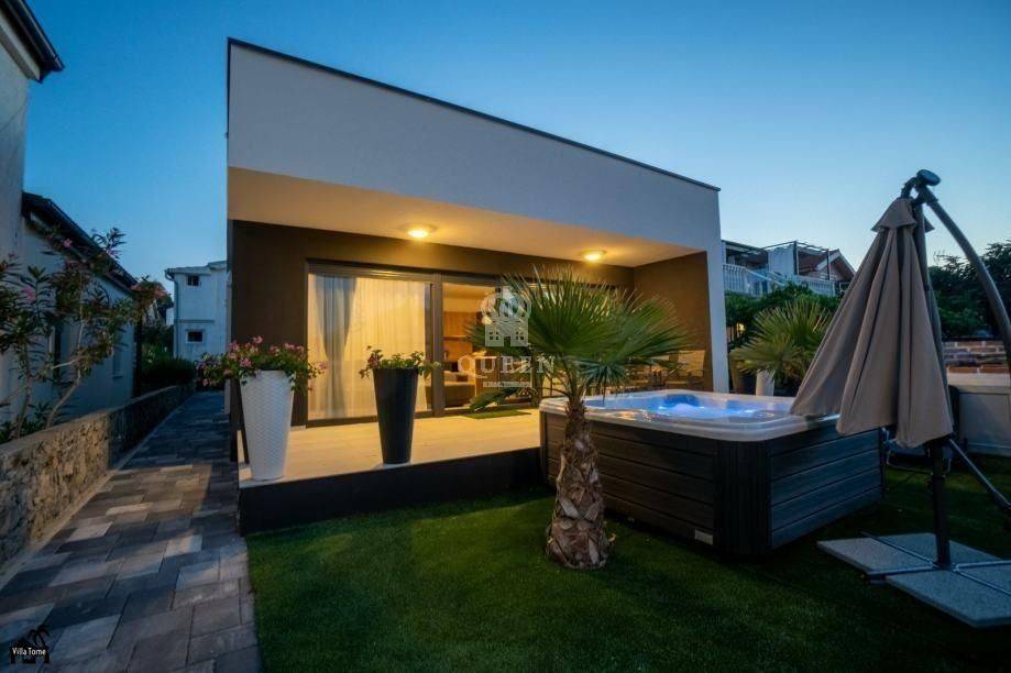 Samostojeća kuća, Prodaja, Vir, Vir