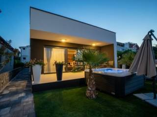 Samostojeća kuća, Prodaja, Vir, Vir