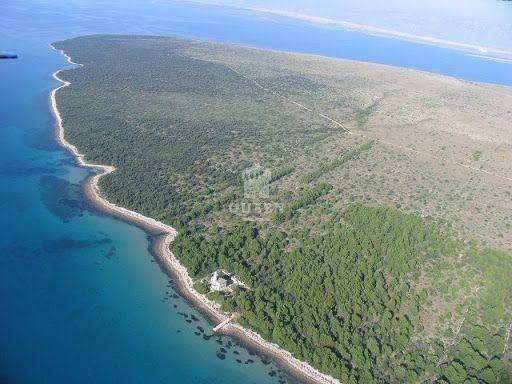 Poljoprivredno zemljište, Prodaja, Vir, Vir