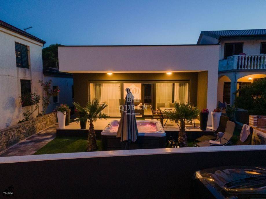 Samostojeća kuća, Prodaja, Vir, Vir