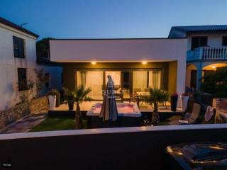 Samostojeća kuća, Prodaja, Vir, Vir