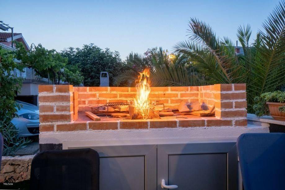 Samostojeća kuća, Prodaja, Vir, Vir