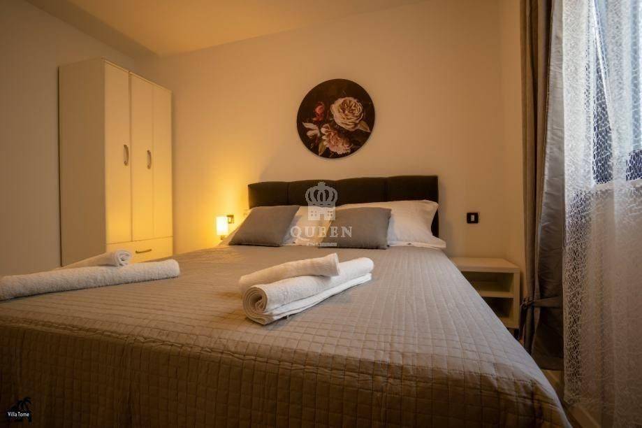 Samostojeća kuća, Prodaja, Vir, Vir