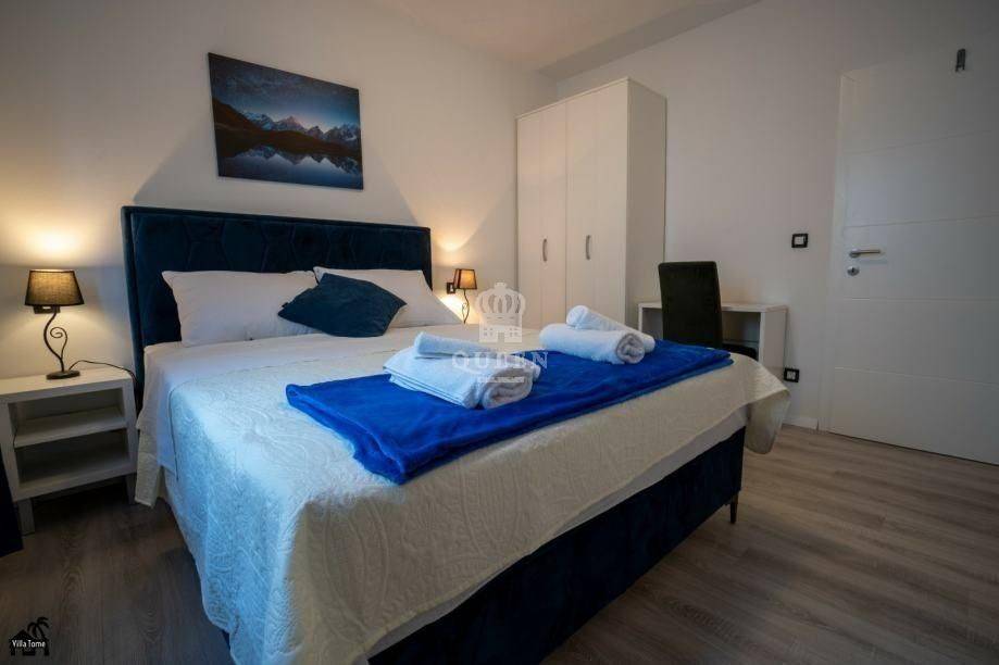 Samostojeća kuća, Prodaja, Vir, Vir