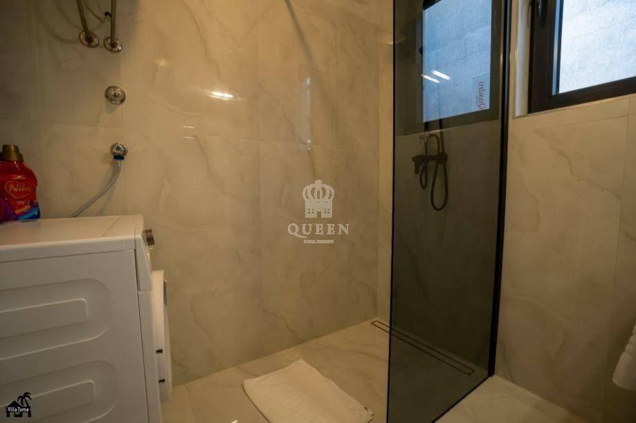 Samostojeća kuća, Prodaja, Vir, Vir