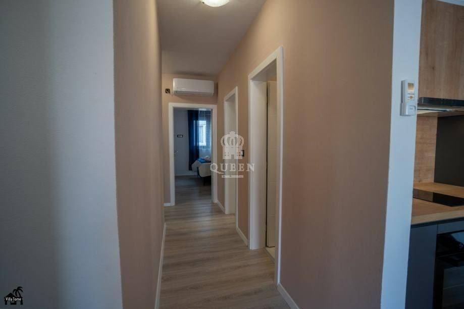 Samostojeća kuća, Prodaja, Vir, Vir