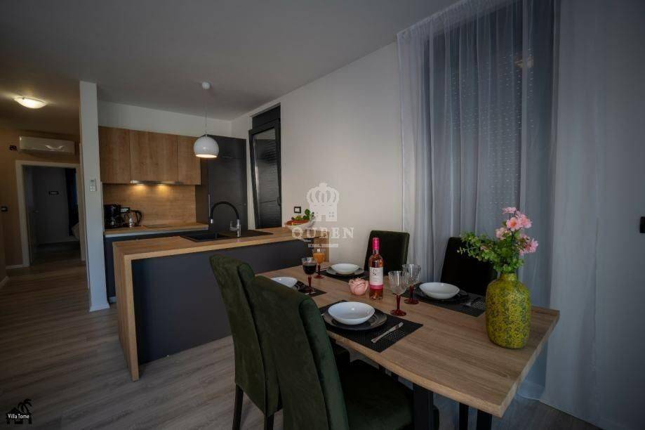 Samostojeća kuća, Prodaja, Vir, Vir