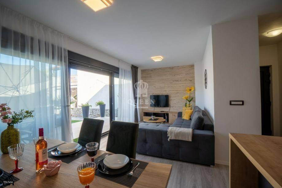 Samostojeća kuća, Prodaja, Vir, Vir