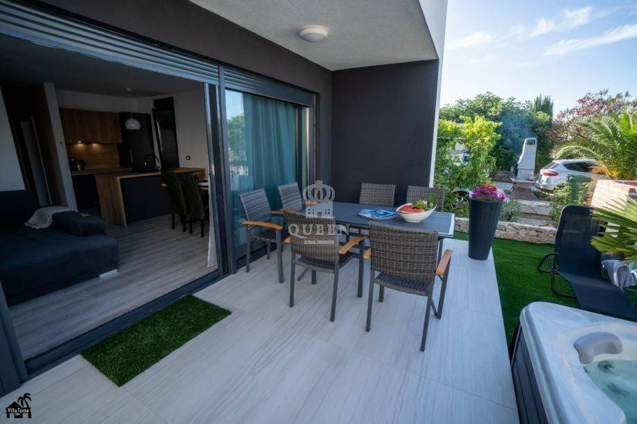 Samostojeća kuća, Prodaja, Vir, Vir