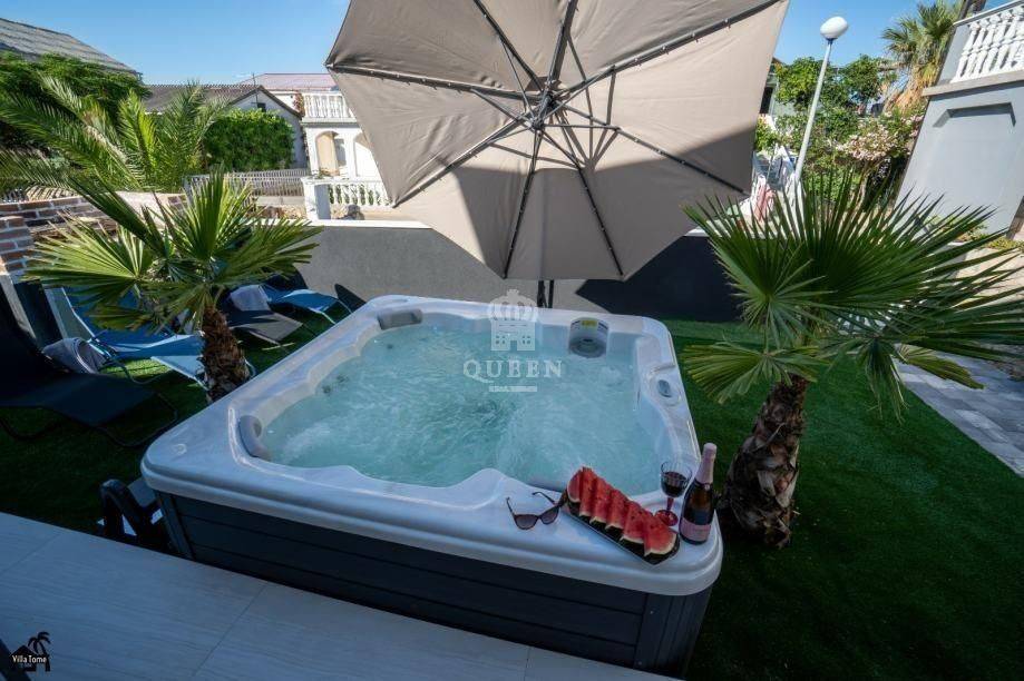 Samostojeća kuća, Prodaja, Vir, Vir