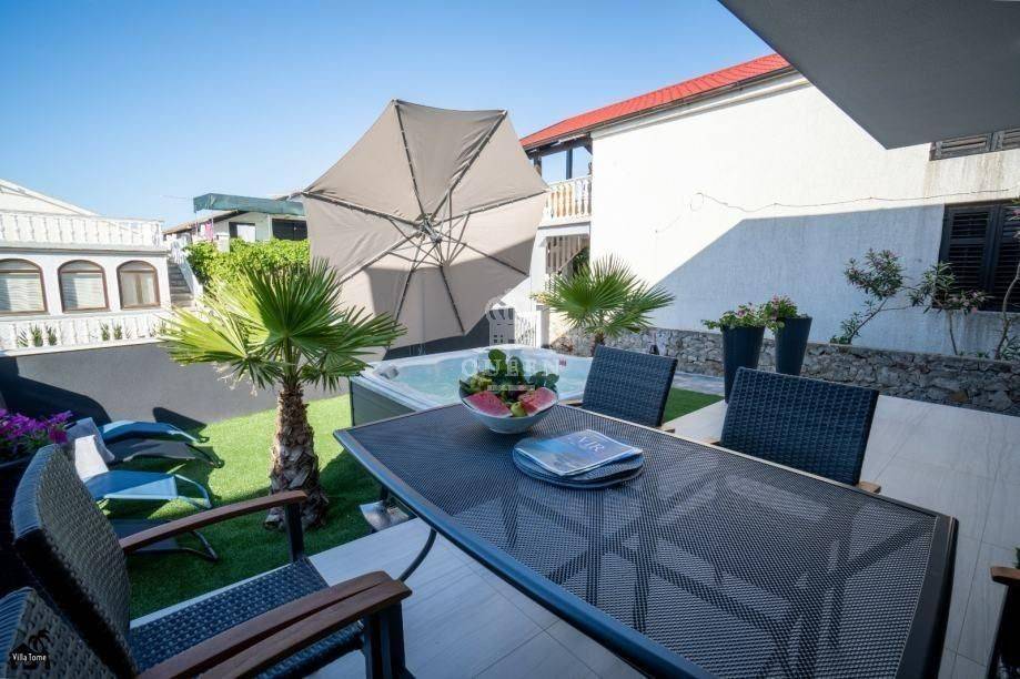 Samostojeća kuća, Prodaja, Vir, Vir