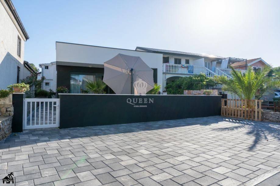 Samostojeća kuća, Prodaja, Vir, Vir