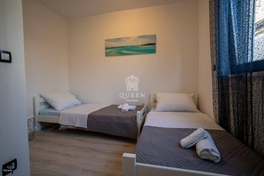 Samostojeća kuća, Prodaja, Vir, Vir