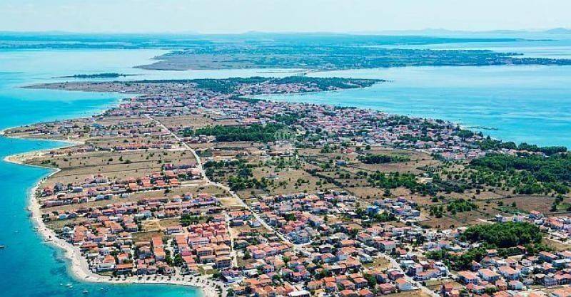 Poljoprivredno zemljište, Prodaja, Vir, Vir