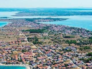 Poljoprivredno zemljište, Prodaja, Vir, Vir