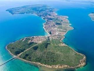 Građevinsko zemljište, Prodaja, Vir, Vir