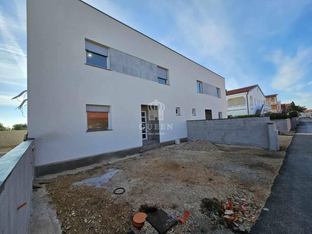 Dvojna kuća, Prodaja, Vir, Vir