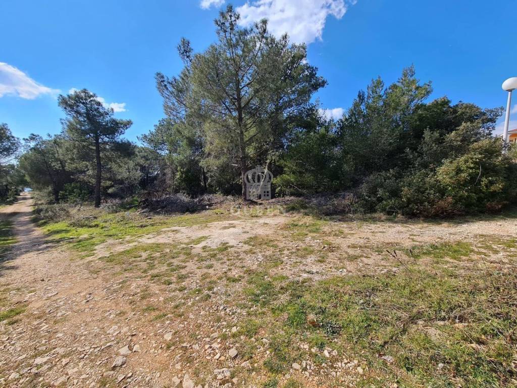 Građevinsko zemljište, Prodaja, Vir, Vir