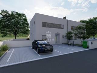 Dvojna kuća, Prodaja, Vir, Vir