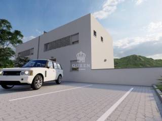 Dvojna kuća, Prodaja, Vir, Vir