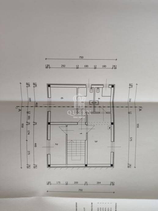 Dvojna kuća, Prodaja, Vir, Vir