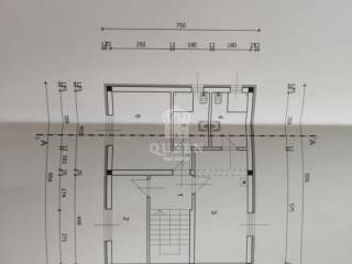 Dvojna kuća, Prodaja, Vir, Vir