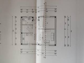 Dvojna kuća, Prodaja, Vir, Vir