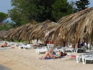 Građevinsko zemljište, Prodaja, Vrsi, Zukve