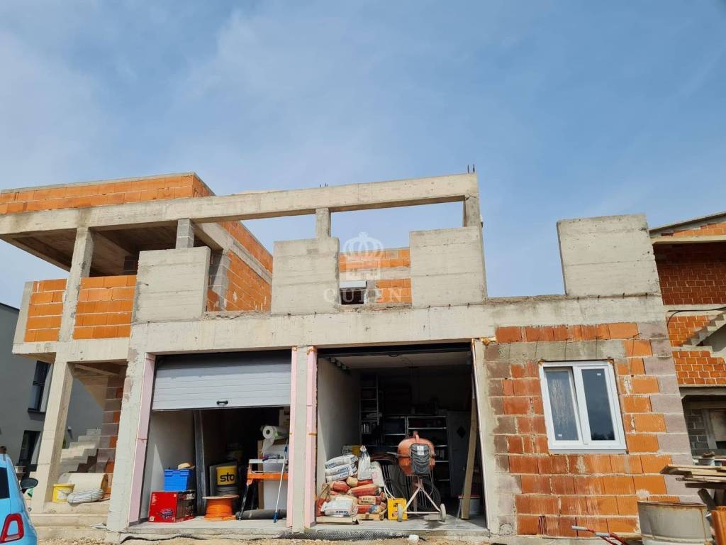 Apartman, Prodaja, Vir, Vir