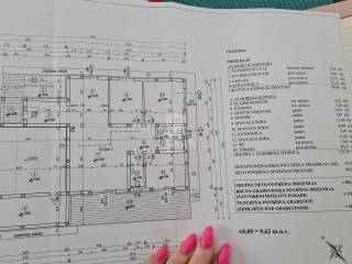 Apartman, Prodaja, Vir, Vir