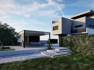 Luksuzna vila, Prodaja, Vir, Vir