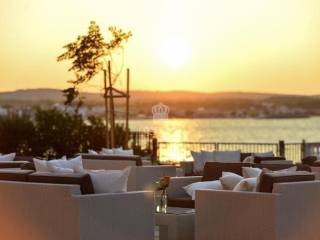 Luksuzna kuća, Prodaja, Vir, Vir