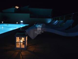 Luksuzna kuća, Prodaja, Vir, Vir