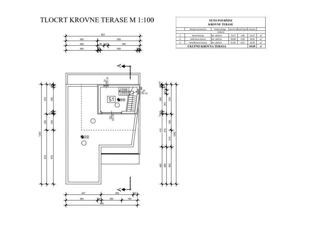 Luksuzna vila, Prodaja, Vir, Vir