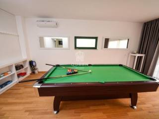 Luksuzna kuća, Prodaja, Vir, Vir