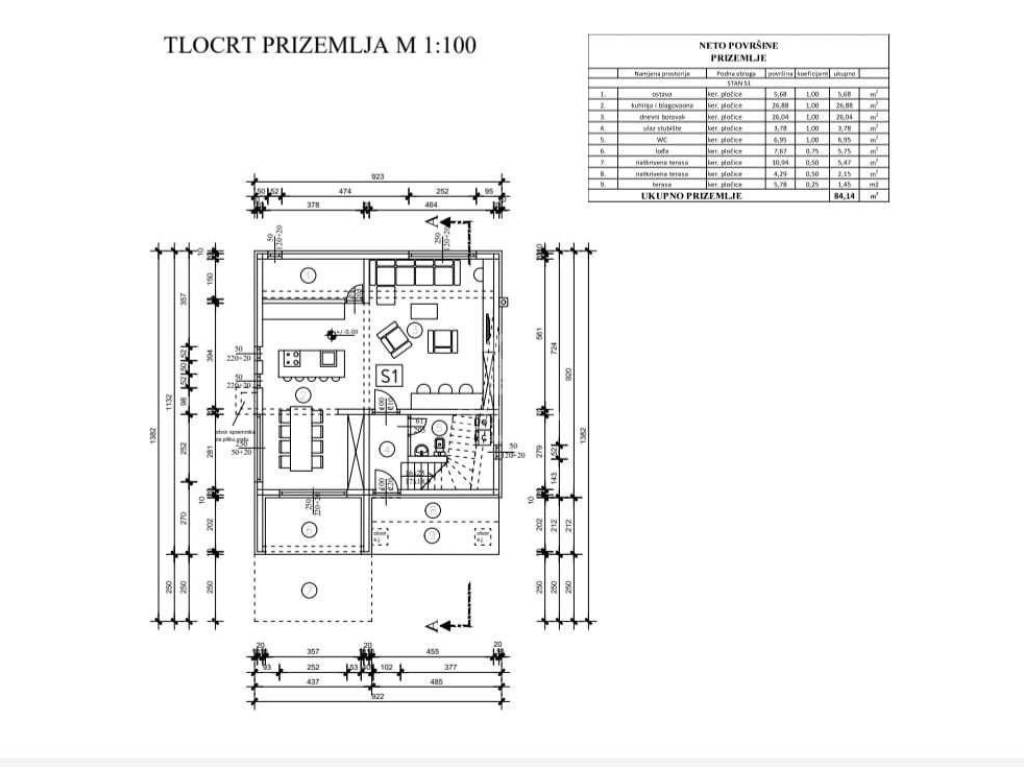 Luksuzna vila, Prodaja, Vir, Vir
