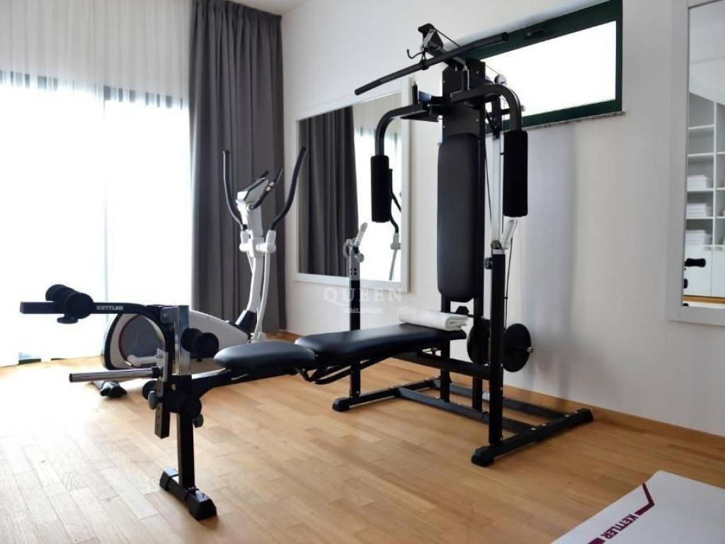 Luksuzna kuća, Prodaja, Vir, Vir