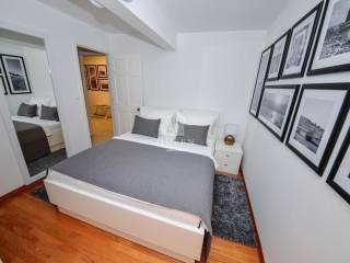 Luksuzna kuća, Prodaja, Vir, Vir