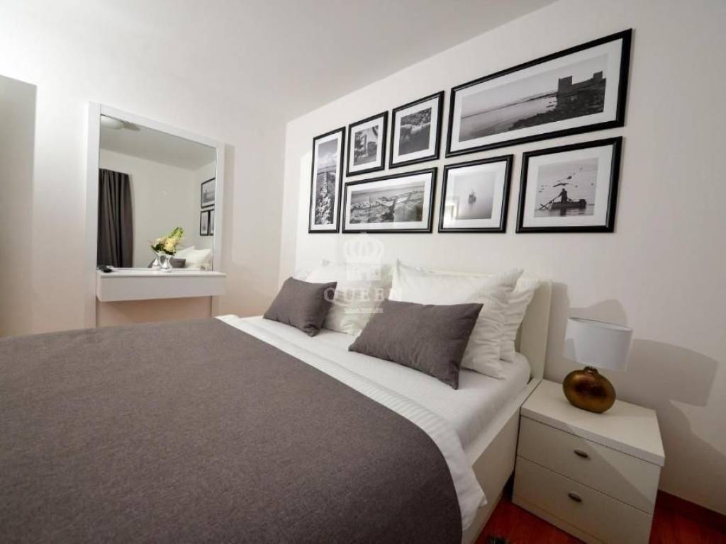 Luksuzna kuća, Prodaja, Vir, Vir