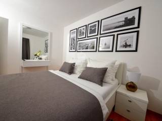 Luksuzna kuća, Prodaja, Vir, Vir