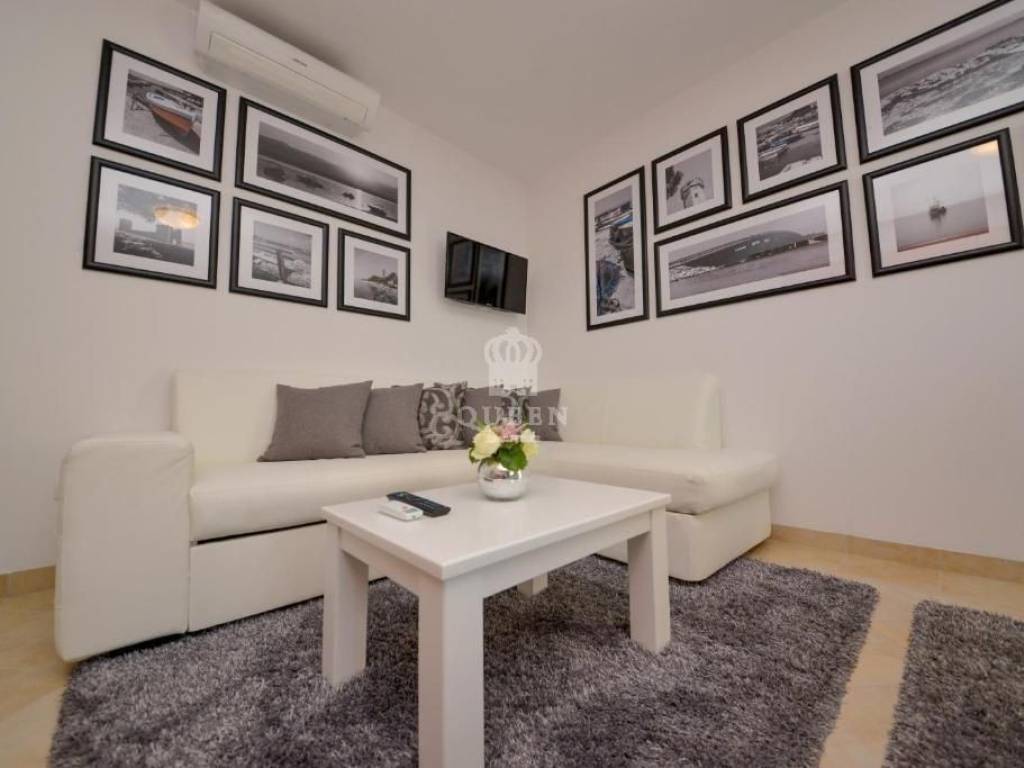 Luksuzna kuća, Prodaja, Vir, Vir